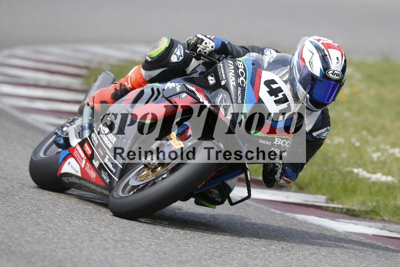 /10 20.04.2026  Pluess Moto Sport ADR/Freies Fahren/411